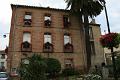 2007-07 Collioure 003